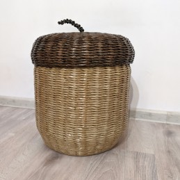 ACORN Toy Basket, large